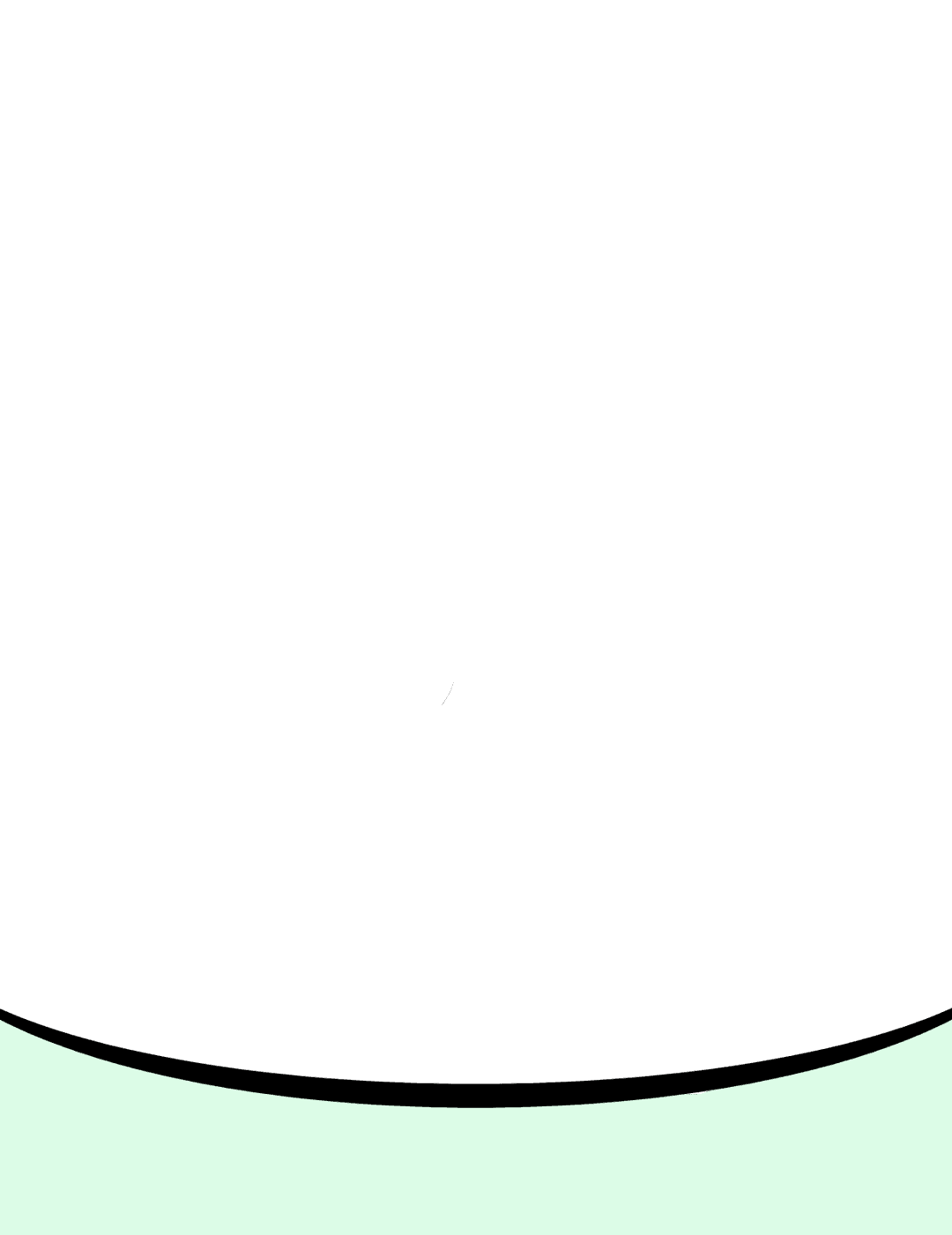 Wing Shape